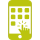 Inventory-Mobile App Support